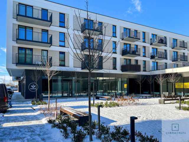 Mieszkanie 2-pokojowe Piaseczno, ul. Tukanów. Zdjęcie 9