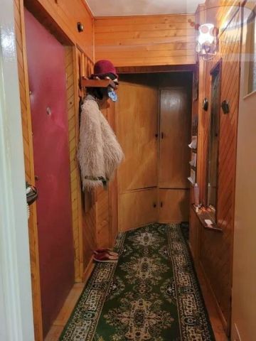 Mieszkanie 2-pokojowe Piastów, ul. Elizy Orzeszkowej. Zdjęcie 7