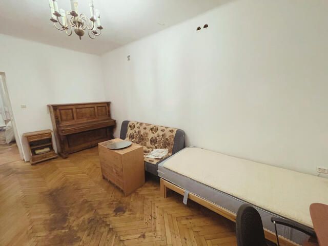 Mieszkanie 2-pokojowe Warszawa Wola, ul. Syreny. Zdjęcie 2