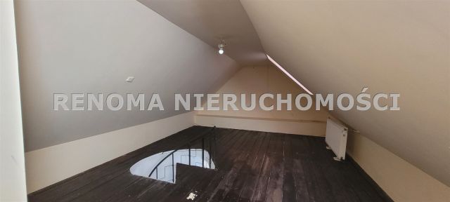 Mieszkanie 2-pokojowe Goczałków, ul. Strzegomska. Zdjęcie 11