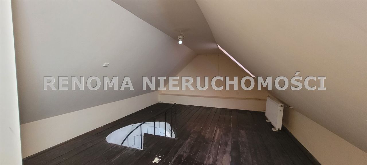 Mieszkanie 2-pokojowe Goczałków, ul. Strzegomska. Zdjęcie 11