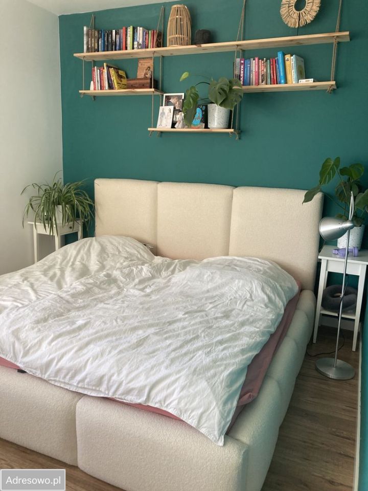 Mieszkanie 4-pokojowe Mińsk Mazowiecki. Zdjęcie 10