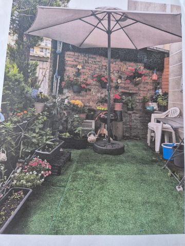 Mieszkanie 2-pokojowe Słupsk Centrum, ul. Jana Długosza. Zdjęcie 8