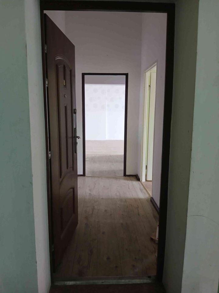 Mieszkanie 2-pokojowe Strzegom. Zdjęcie 8