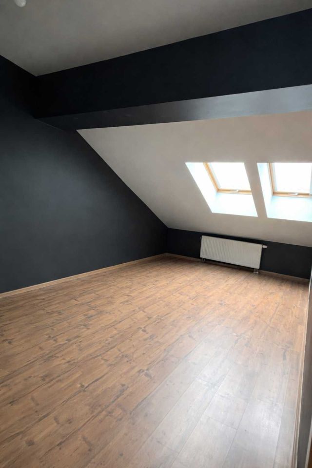 Mieszkanie 4-pokojowe Świebodzice Osiedle Piastowskie. Zdjęcie 7