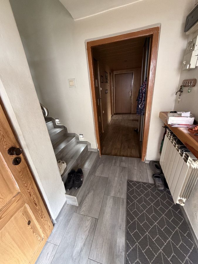 bliźniak, 5 pokoi Sulejówek, ul. Narutowicza. Zdjęcie 18