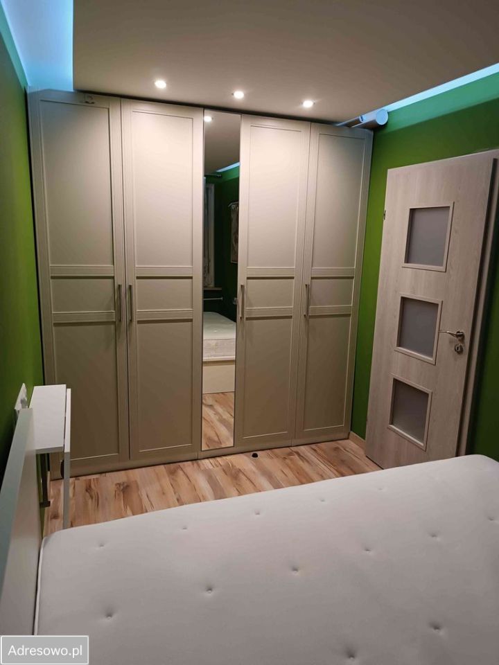 Mieszkanie 2-pokojowe Tczew Czyżykowo, ul. Elizy Orzeszkowej. Zdjęcie 12