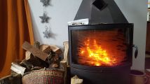 dom wolnostojący, 3 pokoje Tatar. Zdjęcie 4