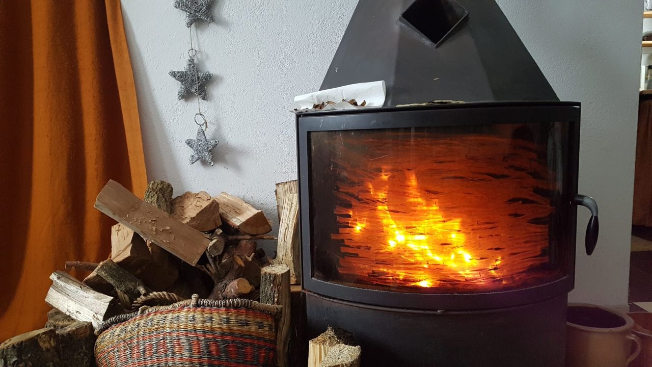 dom wolnostojący, 3 pokoje Tatar. Zdjęcie 6