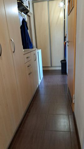 Mieszkanie 3-pokojowe Gdynia Chylonia, ul. Rozewska. Zdjęcie 12