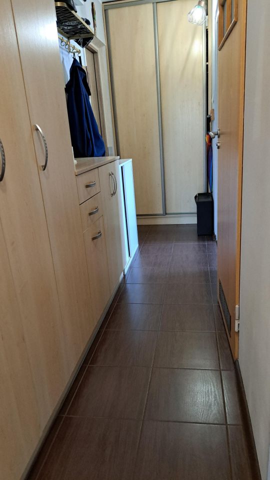 Mieszkanie 3-pokojowe Gdynia Chylonia, ul. Rozewska. Zdjęcie 12