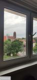Mieszkanie 1-pokojowe Gdańsk Śródmieście, ul. Podwale Staromiejskie. Zdjęcie 1