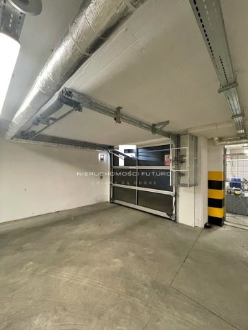 Mieszkanie 2-pokojowe Poznań Centrum, ul. Rybaki. Zdjęcie 15