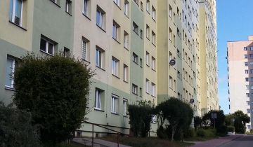 Mieszkanie 2-pokojowe Łódź Widzew