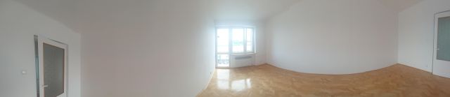 Mieszkanie 2-pokojowe Łowicz, os. Władysława Broniewskiego. Zdjęcie 1