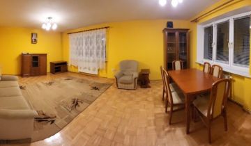 dom wolnostojący, 4 pokoje Rumia, ul. Orzechowa