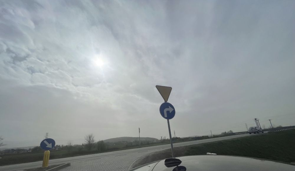 Działka inwestycyjna Stary Sącz. Zdjęcie 3