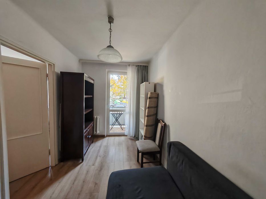 Mieszkanie 2-pokojowe Częstochowa, ul. Gałczyńskiego. Zdjęcie 3