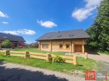 dom wolnostojący, 5 pokoi Alwernia. Zdjęcie 4