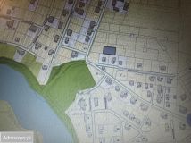 Działka budowlana Kłodawa, ul. Czereśniowa. Zdjęcie 3