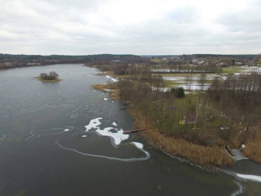 Działka inna Strzelniki. Zdjęcie 2