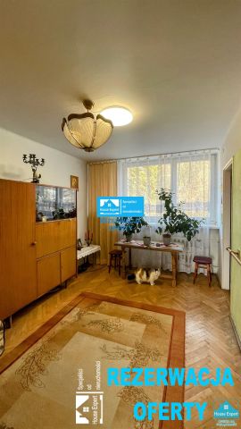 Mieszkanie 3-pokojowe Krynica-Zdrój, ul. Wspólna. Zdjęcie 1