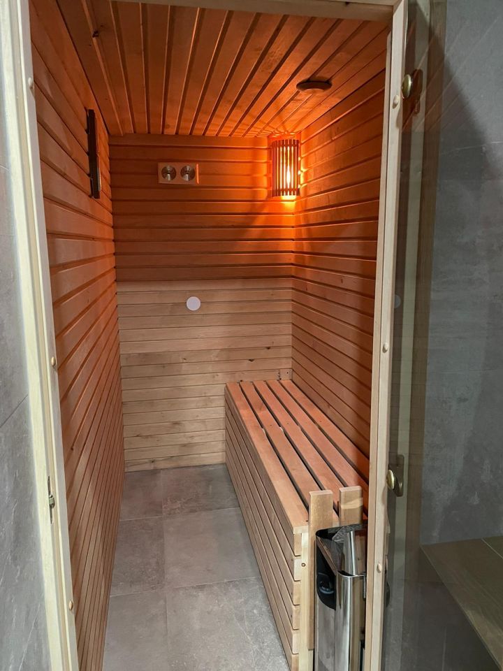 Mieszkanie 2-pokojowe Zakopane Centrum, ul. Za Strugiem. Zdjęcie 6