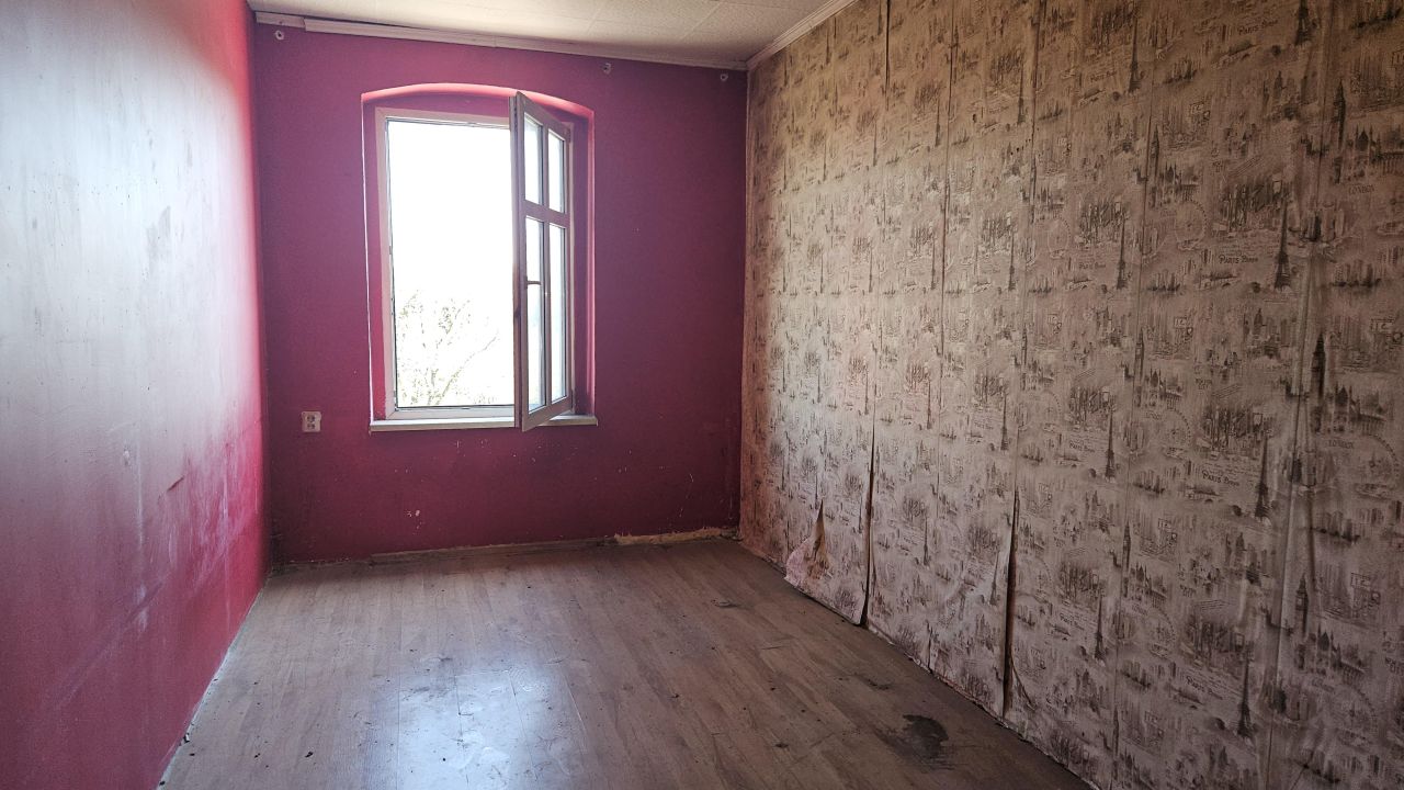 Mieszkanie 3-pokojowe Chorzów Pniaki, ul. Katowicka. Zdjęcie 12