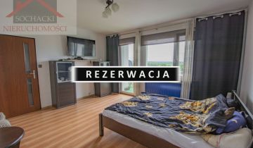 Mieszkanie 2-pokojowe Lubań, ul. Kazimierza Wielkiego