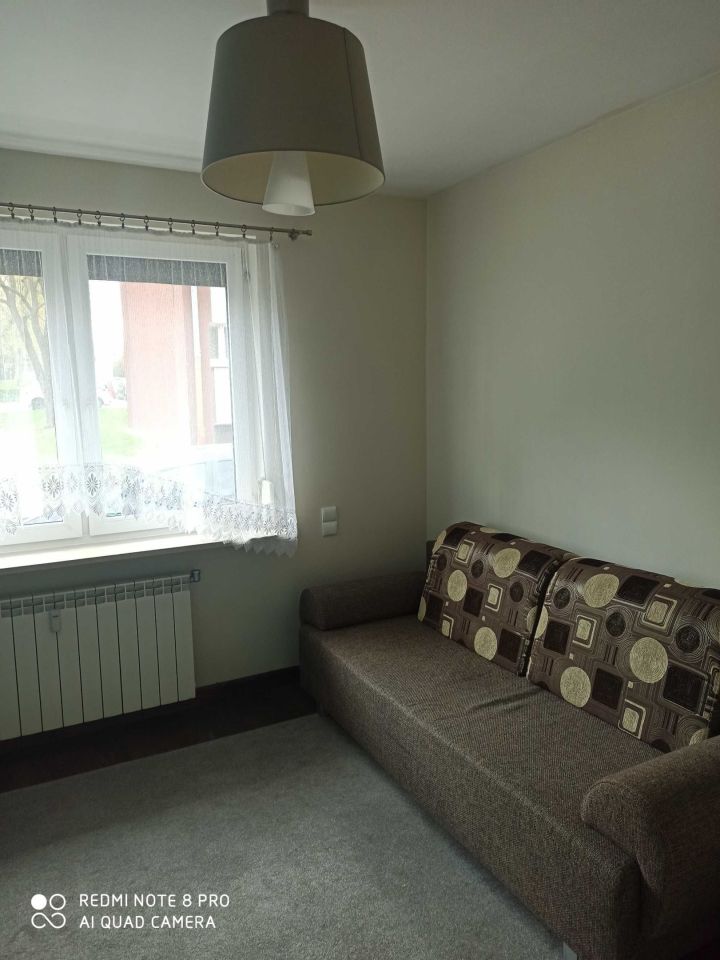 Mieszkanie 2-pokojowe Łódź Widzew, ul. Zbiorcza. Zdjęcie 5