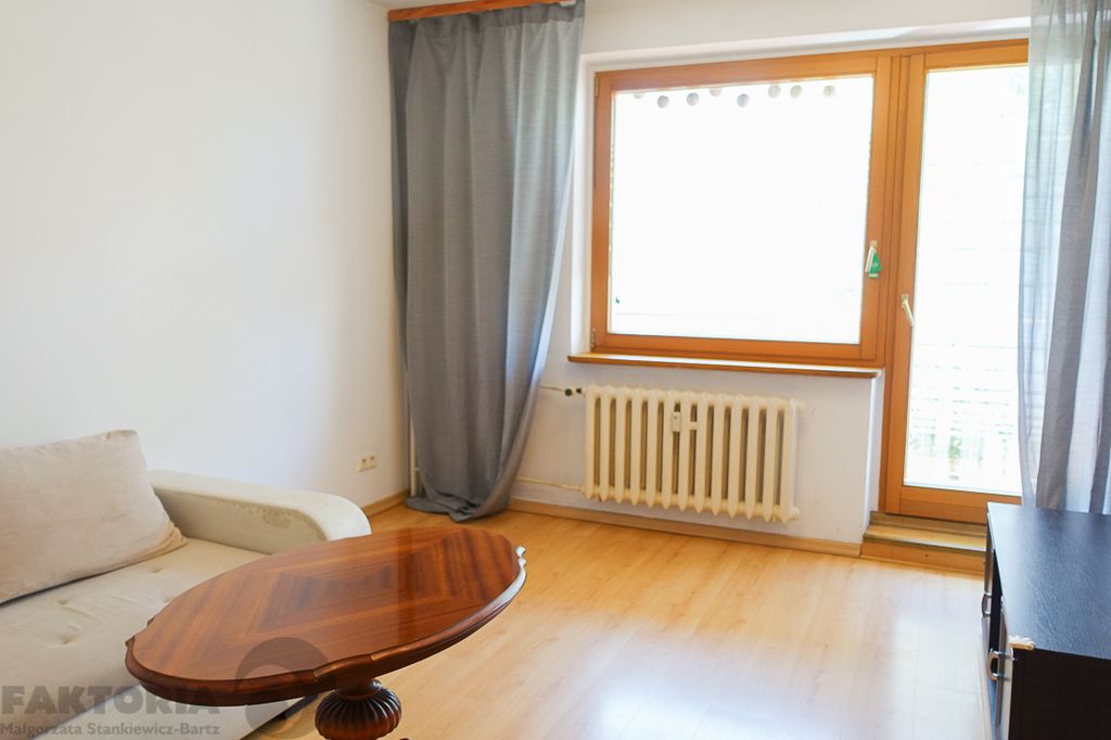 Mieszkanie 2-pokojowe Szczecin, ul. Santocka. Zdjęcie 39