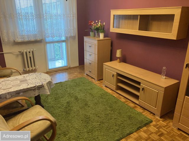 Mieszkanie 3-pokojowe Śrem, ul. Leopolda Okulickiego. Zdjęcie 1