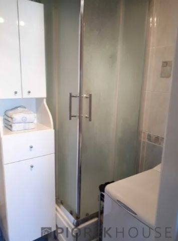 Mieszkanie 2-pokojowe Warszawa Ochota, ul. Racławicka. Zdjęcie 7