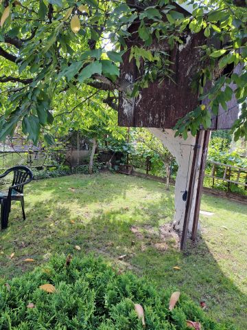 Działka rod Jagodowo osada leśna. Zdjęcie 15