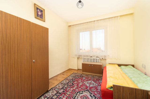 dom wolnostojący, 5 pokoi Rzeszów. Zdjęcie 6