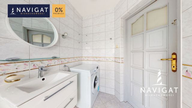 Mieszkanie 4-pokojowe Gdańsk Siedlce, ul. Lecha Bądkowskiego. Zdjęcie 18