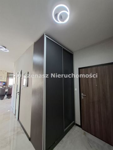 Mieszkanie 3-pokojowe Bydgoszcz Okole. Zdjęcie 5