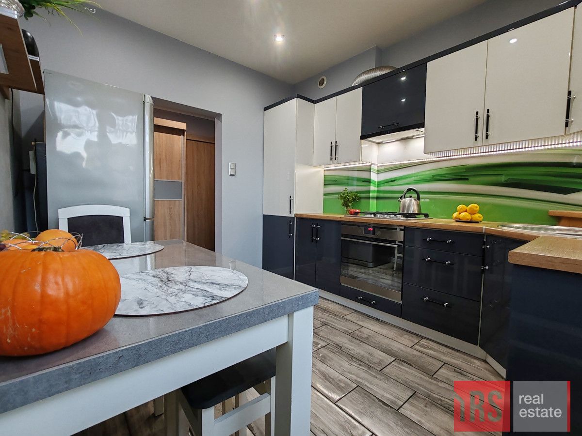 Mieszkanie 2-pokojowe Turek. Zdjęcie 7