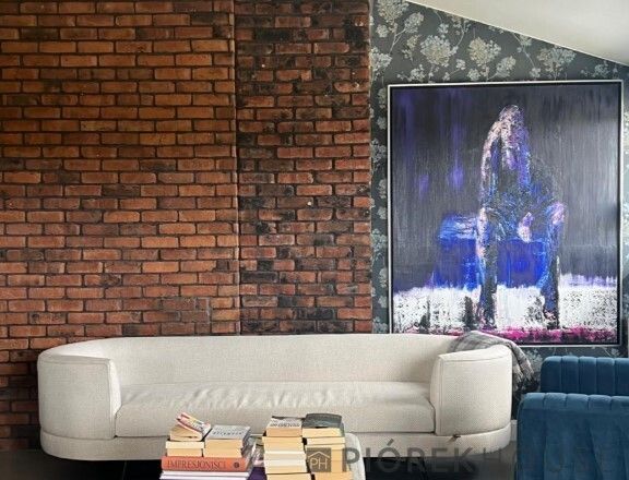 Mieszkanie 5-pokojowe Warszawa Białołęka, ul. Geodezyjna. Zdjęcie 5