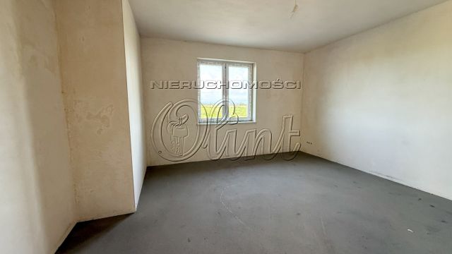 dom wolnostojący, 3 pokoje Lębork, ul. Spółdzielcza. Zdjęcie 8