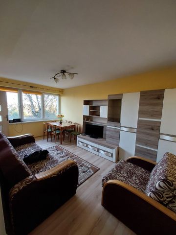 Mieszkanie 1-pokojowe Kalisz. Zdjęcie 1