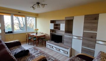 Mieszkanie 1-pokojowe Kalisz