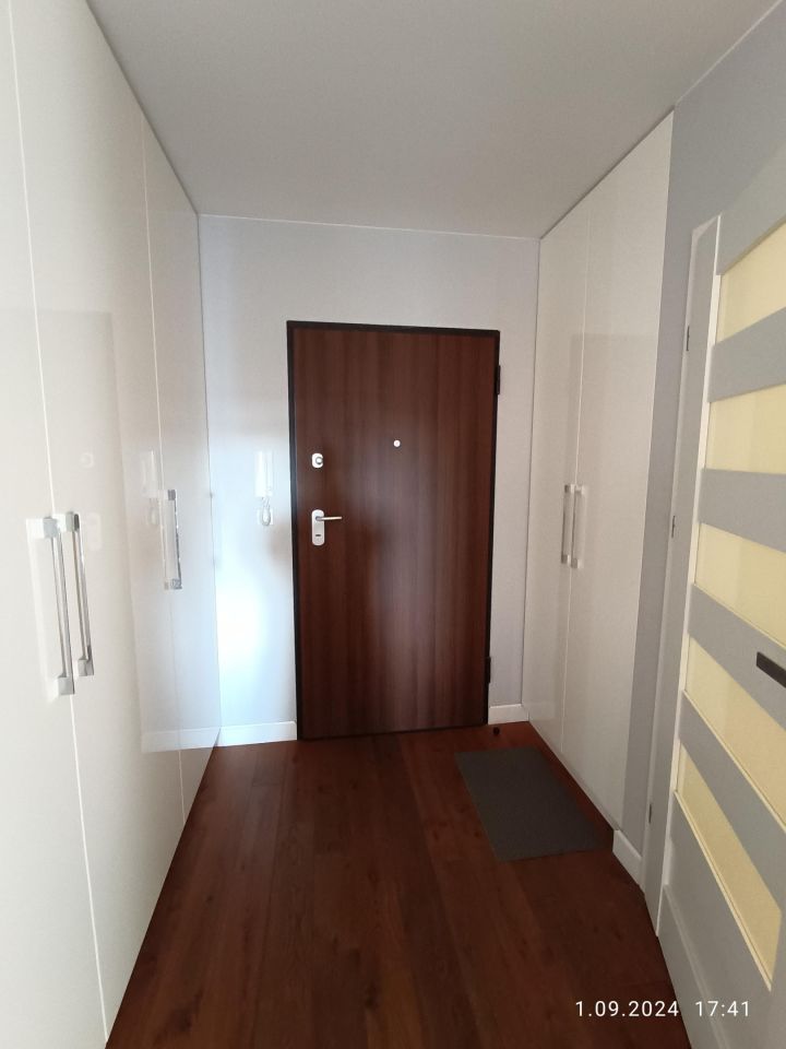 Mieszkanie 3-pokojowe Warszawa Ursus, ul. Konotopska. Zdjęcie 7