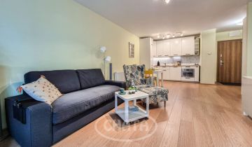 Mieszkanie 2-pokojowe Wrocław, ul. Romana Dmowskiego