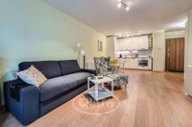 Mieszkanie 2-pokojowe Wrocław, ul. Romana Dmowskiego