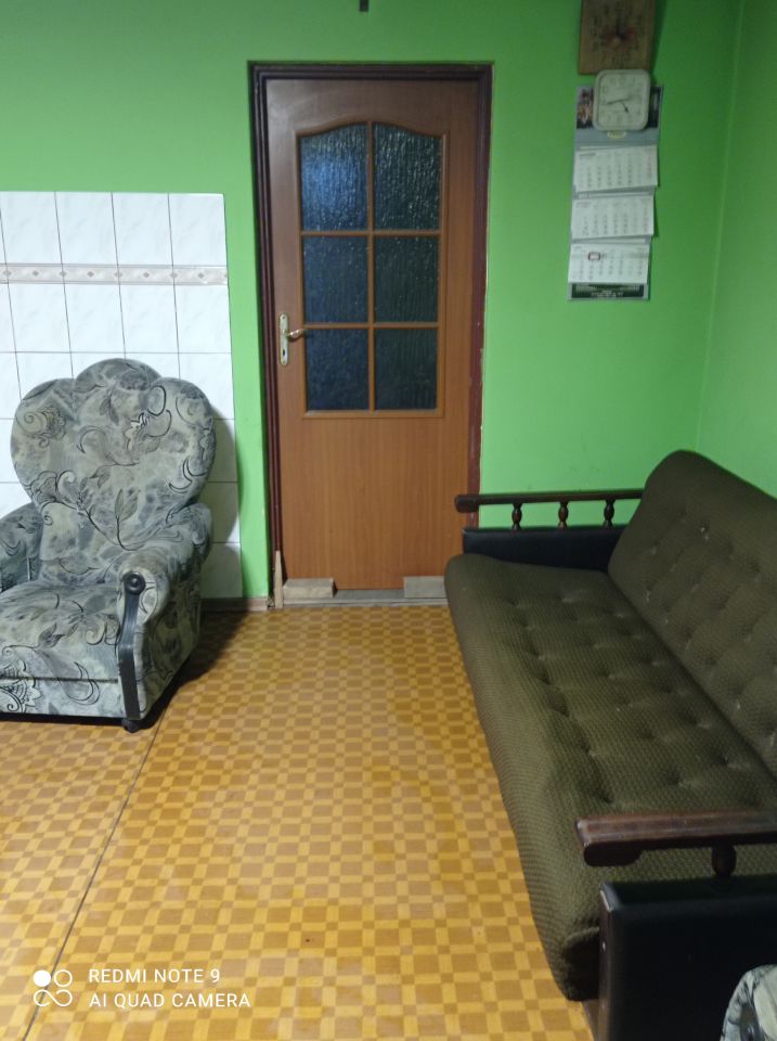 Nieruchomość komercyjna Solniki. Zdjęcie 9