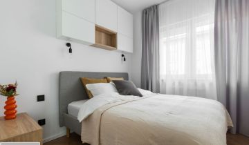 Mieszkanie 3-pokojowe Kraków Nowa Huta, os. Urocze