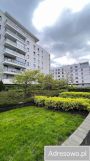 Mieszkanie 3-pokojowe Warszawa Gocław, ul. Jugosłowiańska. Zdjęcie 1