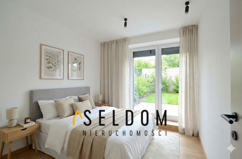 Mieszkanie 2-pokojowe Opole Kolonia Gosławicka. Zdjęcie 3