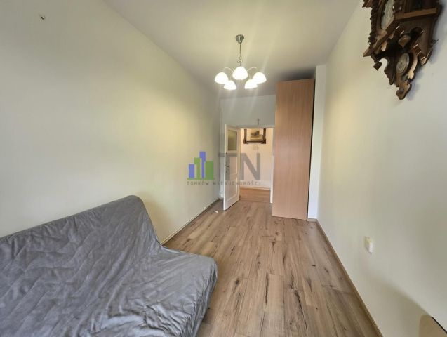 Mieszkanie 2-pokojowe Wrocław Krzyki, ul. Żytnia. Zdjęcie 9